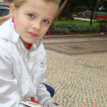 dsc02044